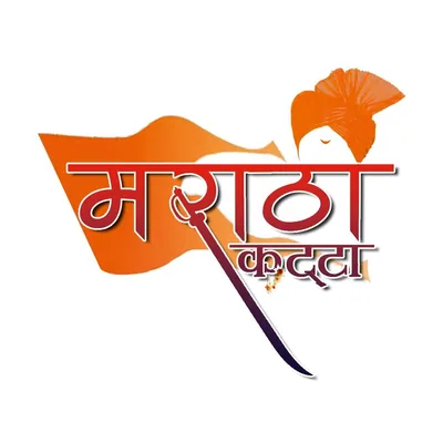@marathi_kattaa profile image