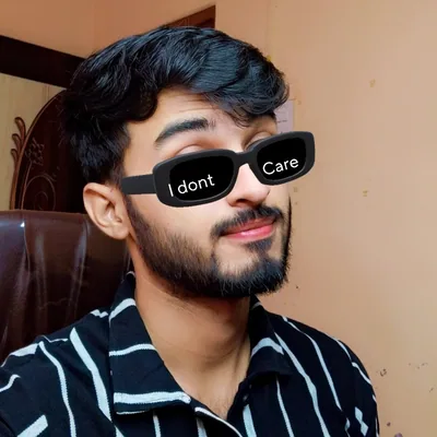 @marathifinancer profile image