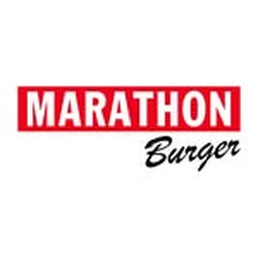 @marathonburger profile image