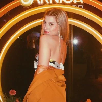 @maratkinson_ profile image