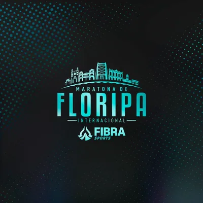 @maratonadefloripa profile image