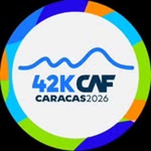 @maratoncaf profile image