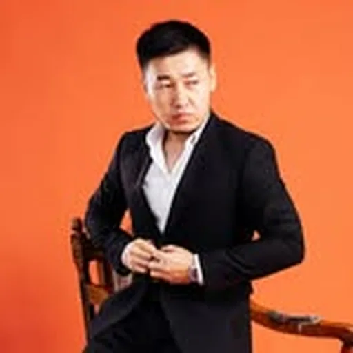@maratsarsenbai profile image