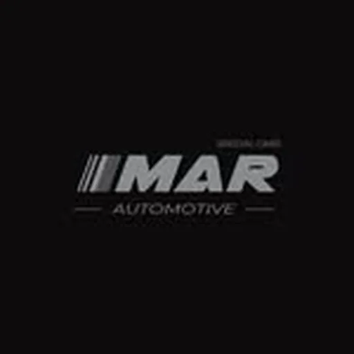 @marautomotive profile image