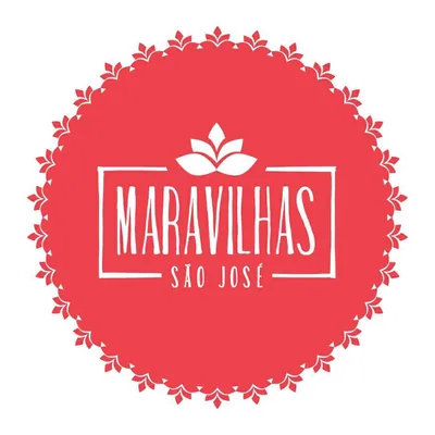 @maravilhas.saojose profile image