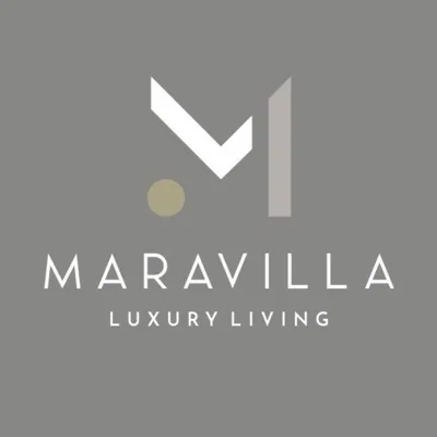 @maravillaluxuryliving profile image