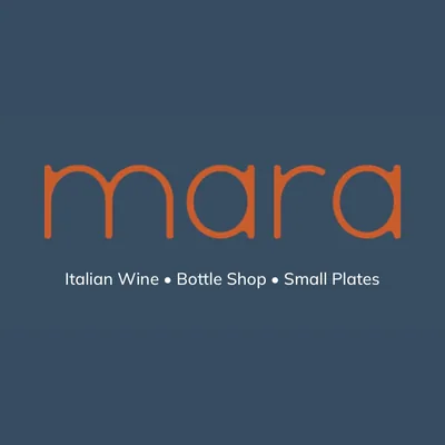 @marawinebar profile image