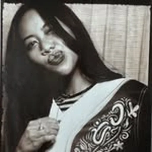 @marawrs profile image