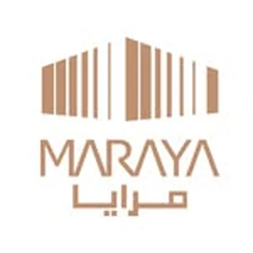 @marayaalula profile image