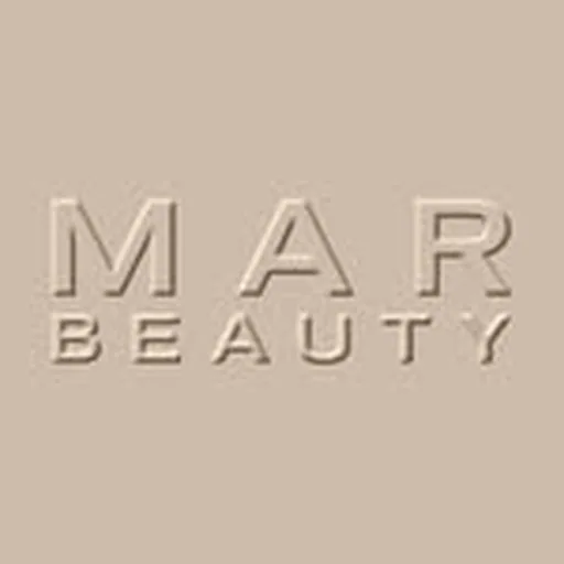 @marbeauty_official profile image