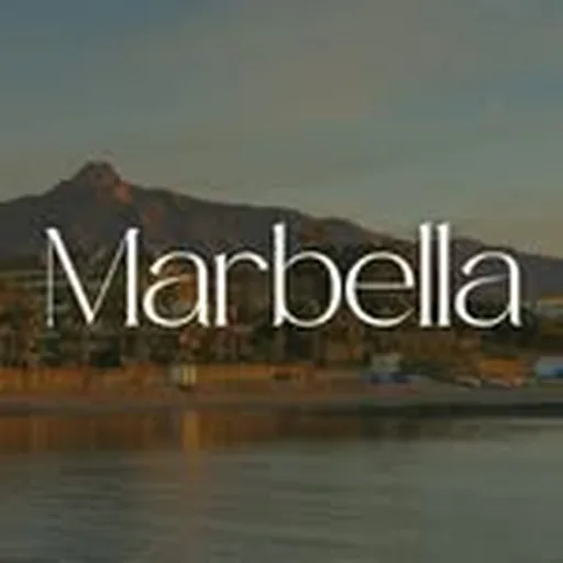 @marbella profile image