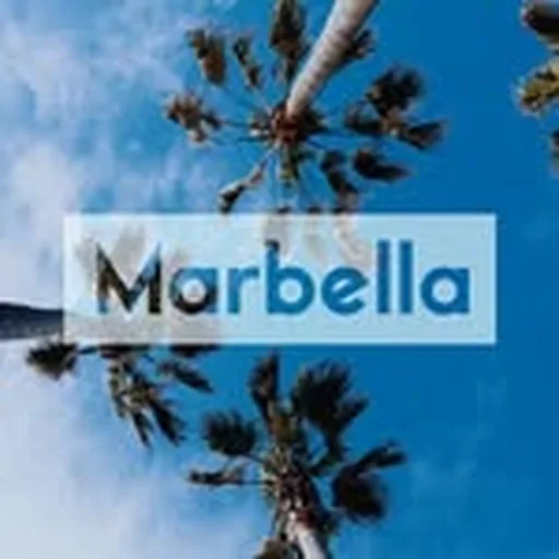 @marbella.es profile image