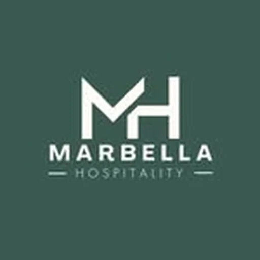 @marbellahospitality profile image