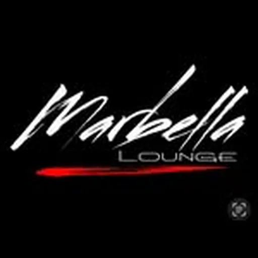 @marbellalounge_ profile image
