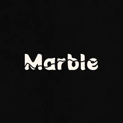 @marble_fishing profile image