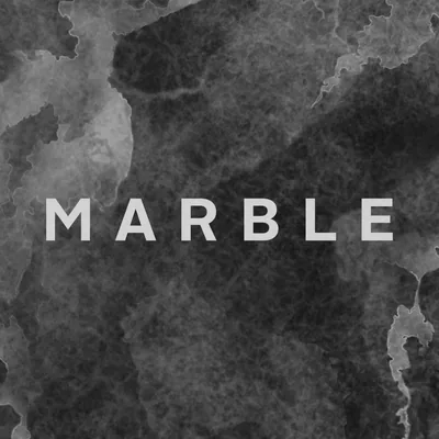 @marble_jhb profile image