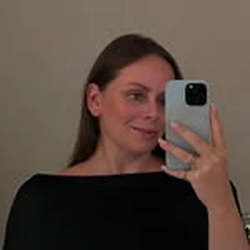 @marbleandsalt profile image