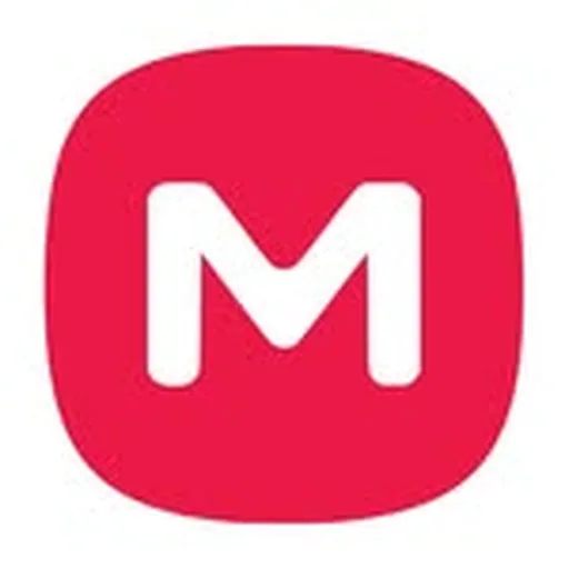 @marblearc profile image