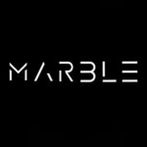 @marbleclotheseg profile image