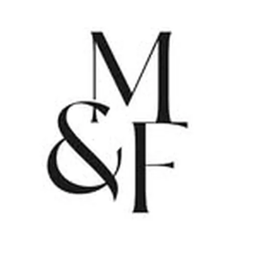 @marbledandfinchs profile image