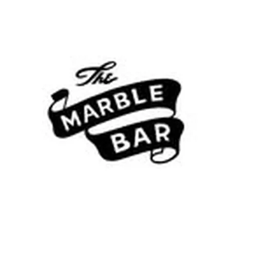 @marbledetroit profile image