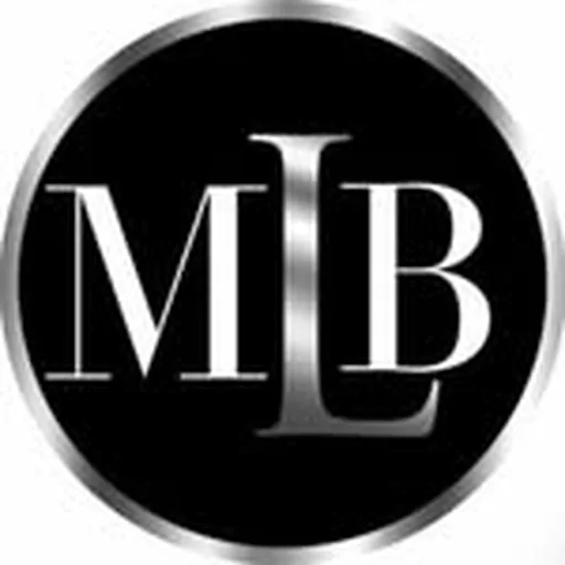 @marbleluxebeauty profile image