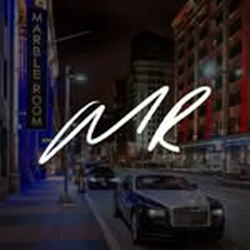 @marbleroomcleveland profile image