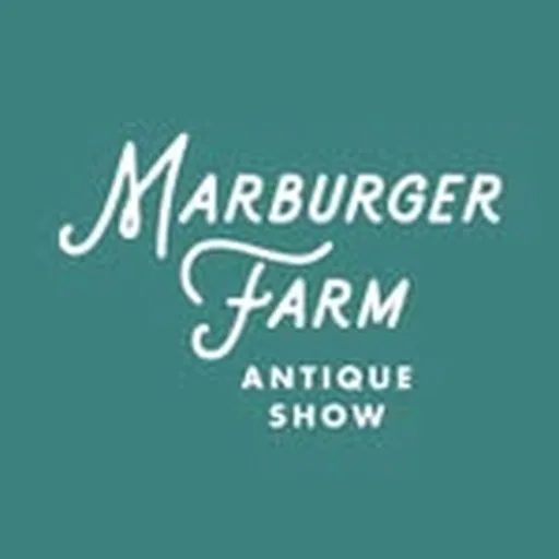 @marburgerfarm profile image