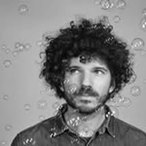 @marc profile image