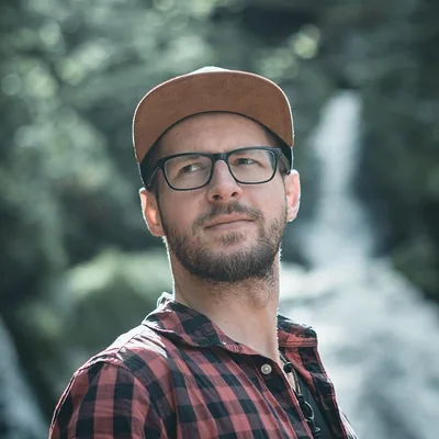 @marc.hennige profile image