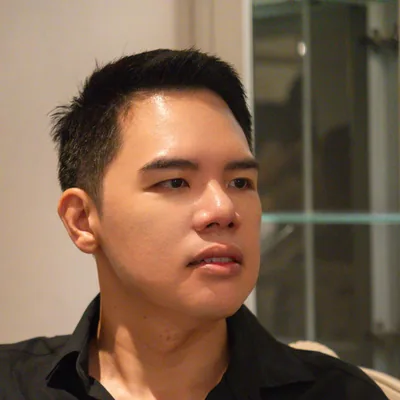 @marc.ng profile image