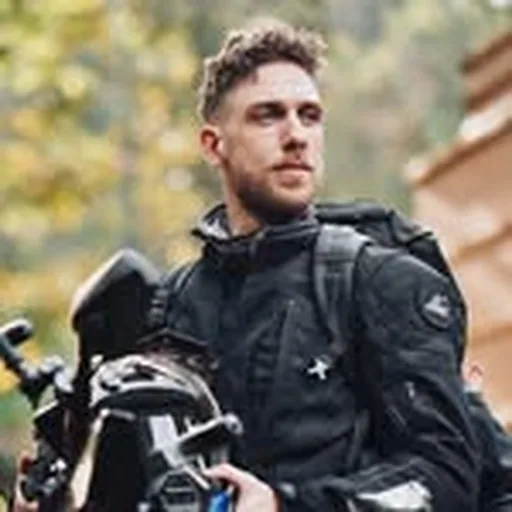 @marc.travels.blog profile image