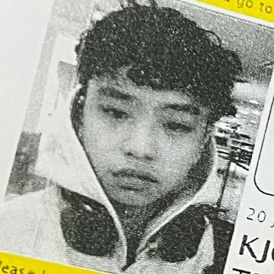 @marc0chu profile image