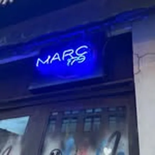 @marc179nyc profile image