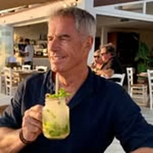 @marc__maury profile image