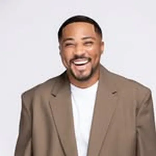 @marc_jay profile image