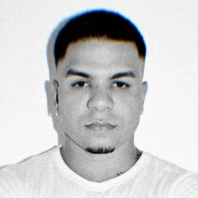 @marc_mellofc profile image