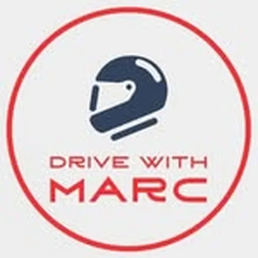 @marc_ouayoun profile image