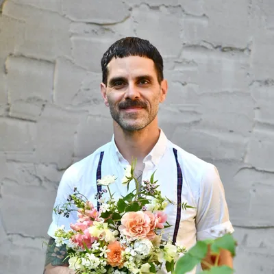@marc_sardi profile image
