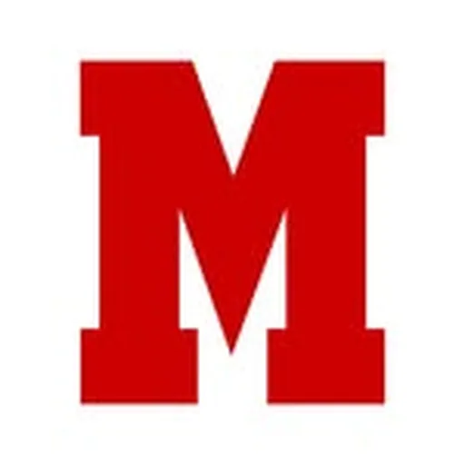 @marca profile image