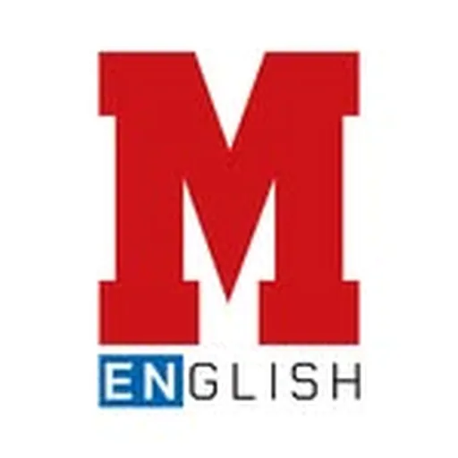 @marca.en profile image
