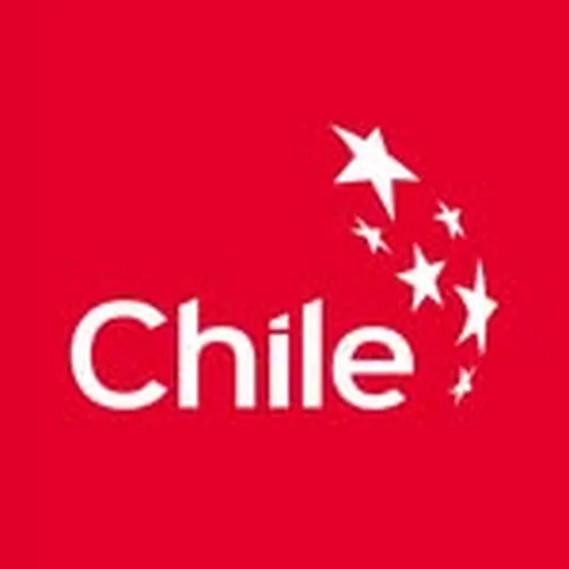 @marcachile profile image