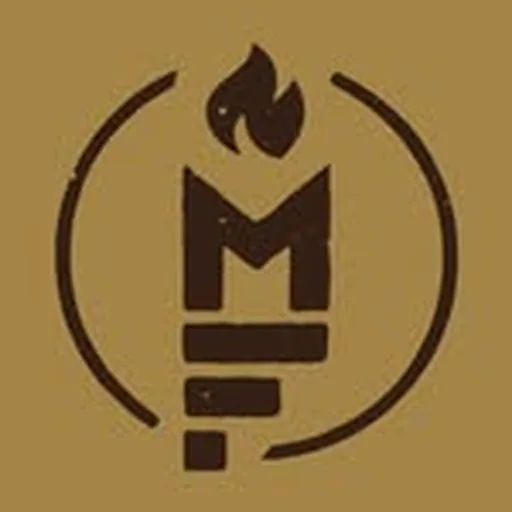 @marcadoafuego_ profile image
