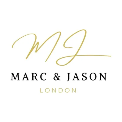 @marcandjasonmen profile image