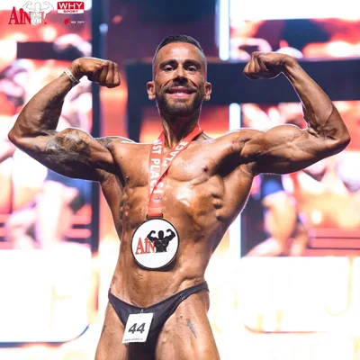 @marcangeli.pt profile image