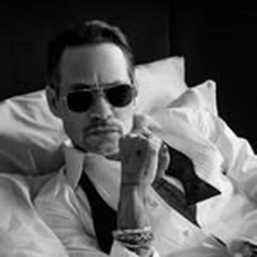 @marcanthony profile image