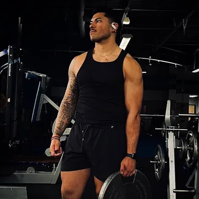 @marcanthony_ profile image