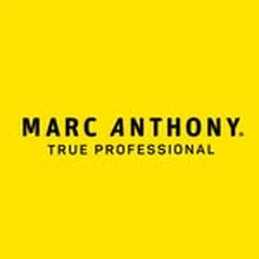 @marcanthonyhaircare profile image