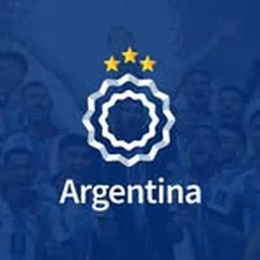 @marcapaisar profile image
