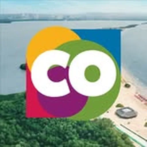 @marcapaiscolombia profile image